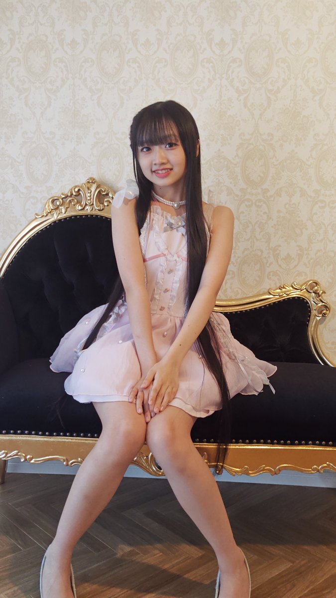 ミミちゃん♡様　おまとめ Z隊員 on X: 