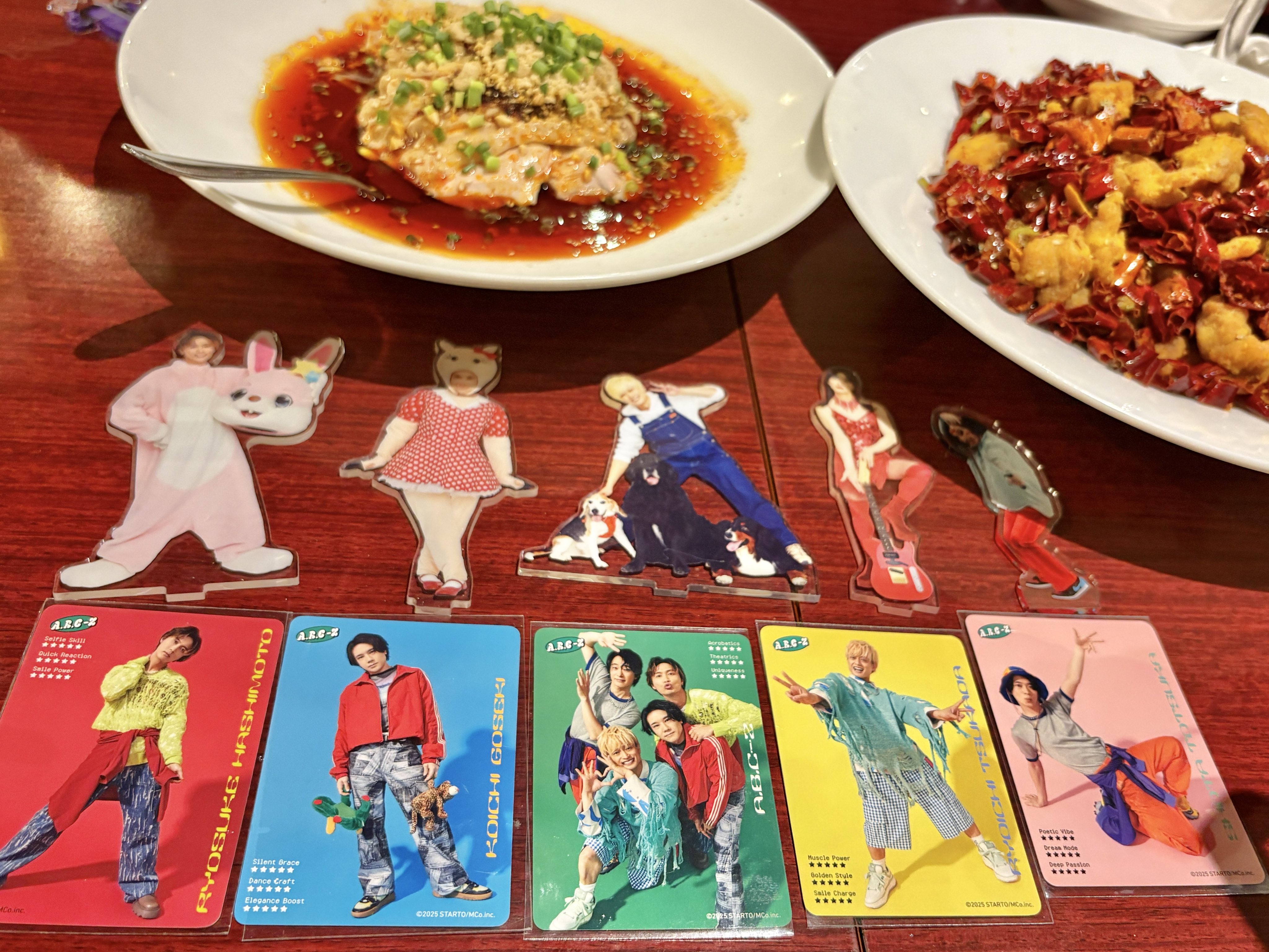 『カッチ♡』７点おまとめセット❤︎ Amazon.co.jp: Canバッチgood! すみっコぐらしセット : おもちゃ