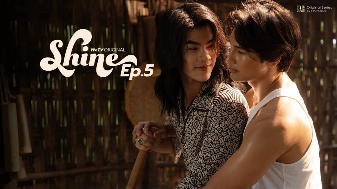 EspressoMileApo's tweet photo. คืนนี้มี #ShineTheSeries EP.5 

คืนนี้มี #ShineTheSeries EP.5 

คืนนี้มี #ShineTheSeries EP.5 

คืนนี้มี #ShineTheSeries EP.5 

คืนนี้มี #ShineTheSeries EP.5 

#MilePhakphum #ApoNattawin https://t.co/nIbCeFCUTO