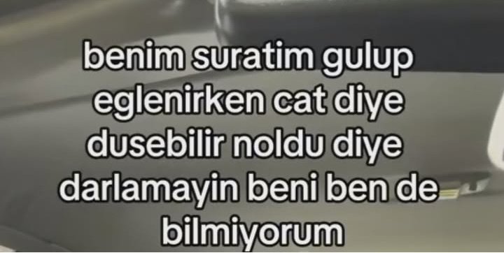 ANLIK (@anlikmod) on Twitter photo 