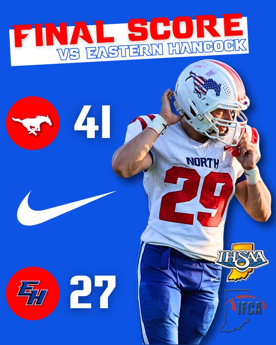 Steve Stirn (@coachstirn) on Twitter photo 