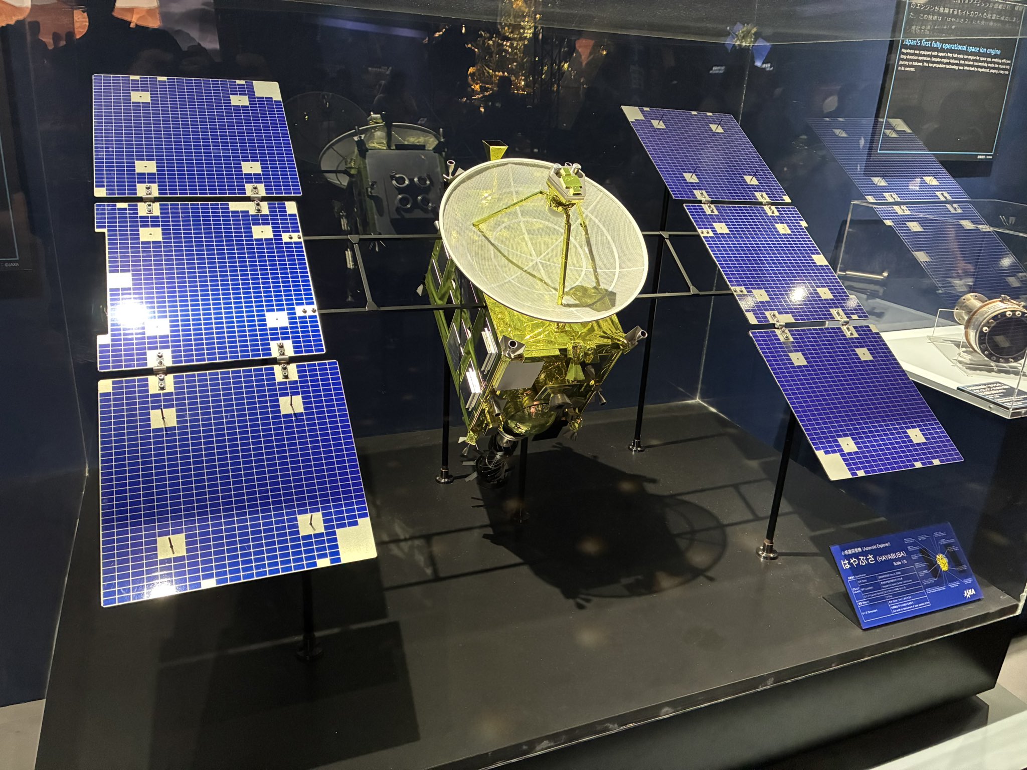 使命を生き、自由と愛と豊かさを手に入れる大開運宇宙の法則セミナー 中澤友作 Nakazawa Yusaku on X: 