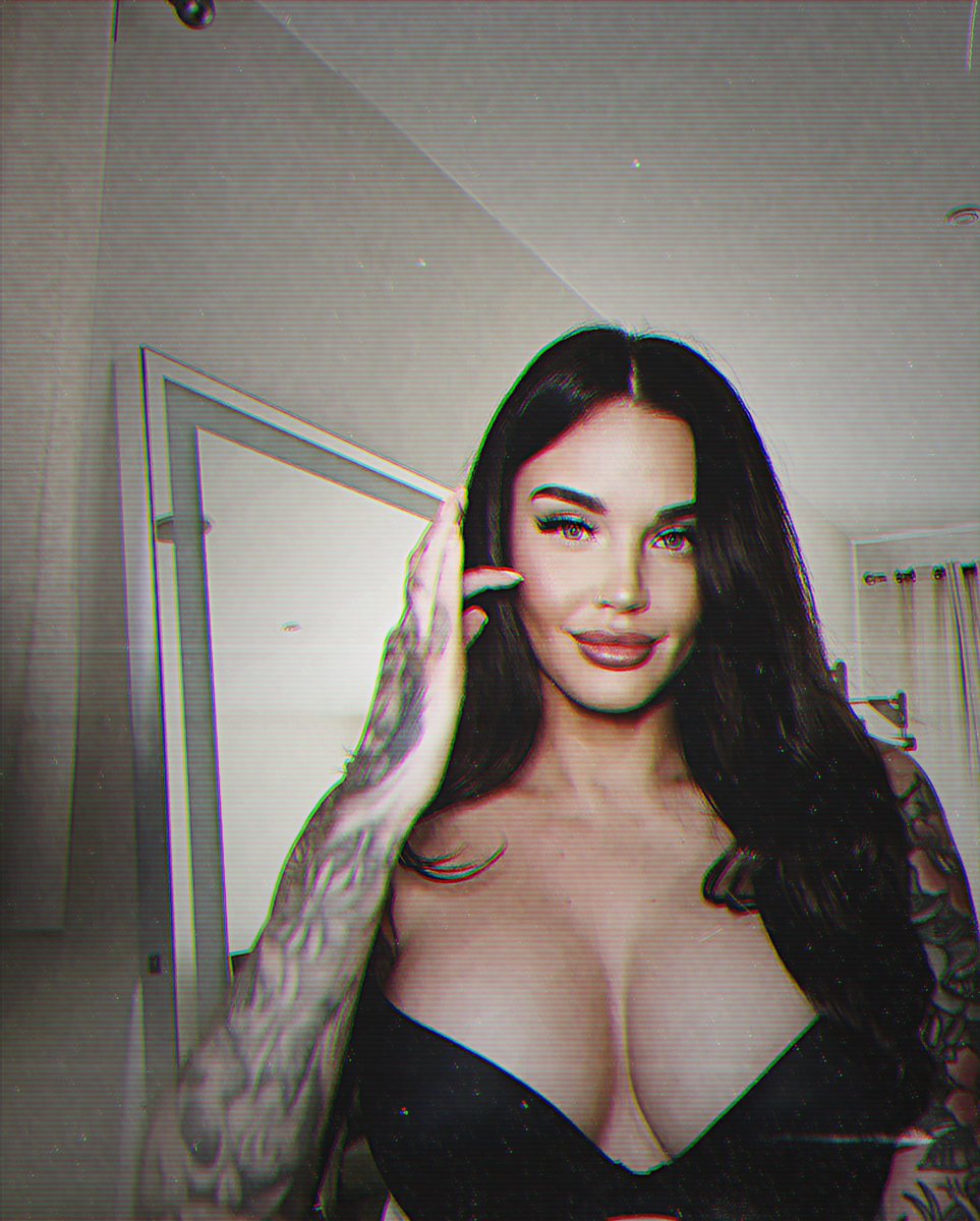 SOAKINGBONES's tweet image. 🙂🙂