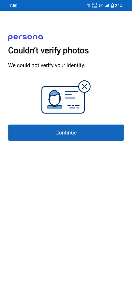 Rahul Patil tweet media