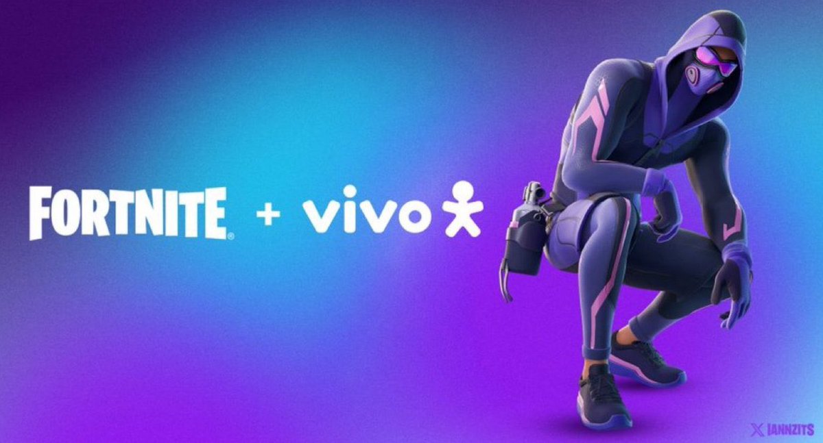 Giveaway 🍀
1x thrilldiver quest code
Follow <a href="/discovenus_/">𝓥𝓮𝓷𝓾𝓼☆</a> &amp; <a href="/Im_Guffy/">guffy</a> 
Like ❤️ repost ♻️
Ends in 2days