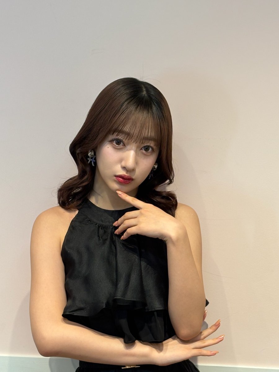 （8月VIP 15%off中） Inaです❣0702 ♡ #ディズニーランド #リトルグリーンまん