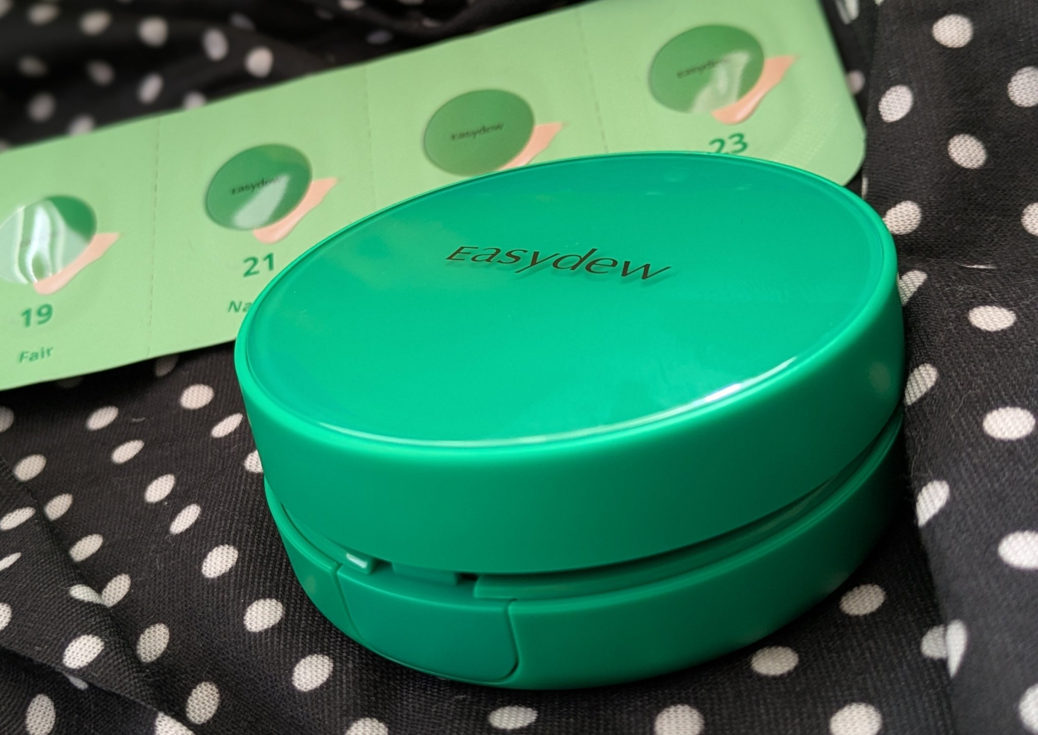 レッセルコンセントレート2セットを3セットにしました。15000円→10000円 レッセルコンセントレート2セットを3セットにしました。→