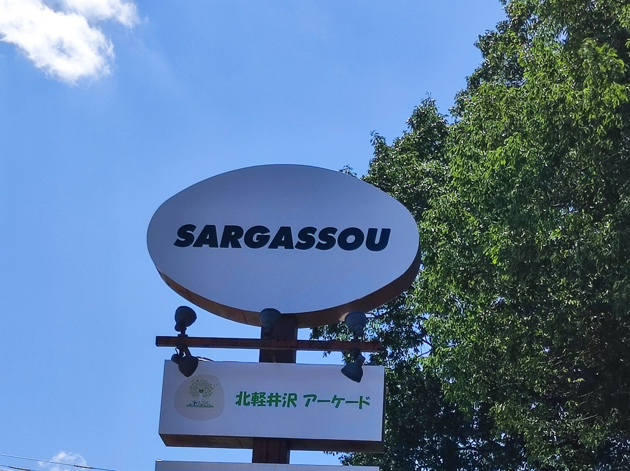 たまちゃん (@Tamachan_ouie) / X