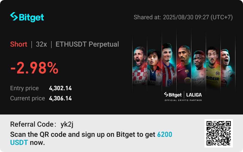 Tekex (@_tekex) on Twitter photo 