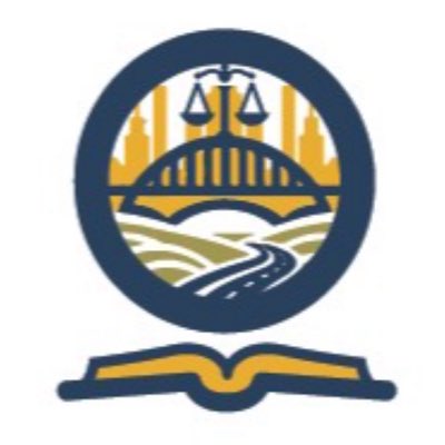 ORAALE2's tweet image. #NewProfilePic