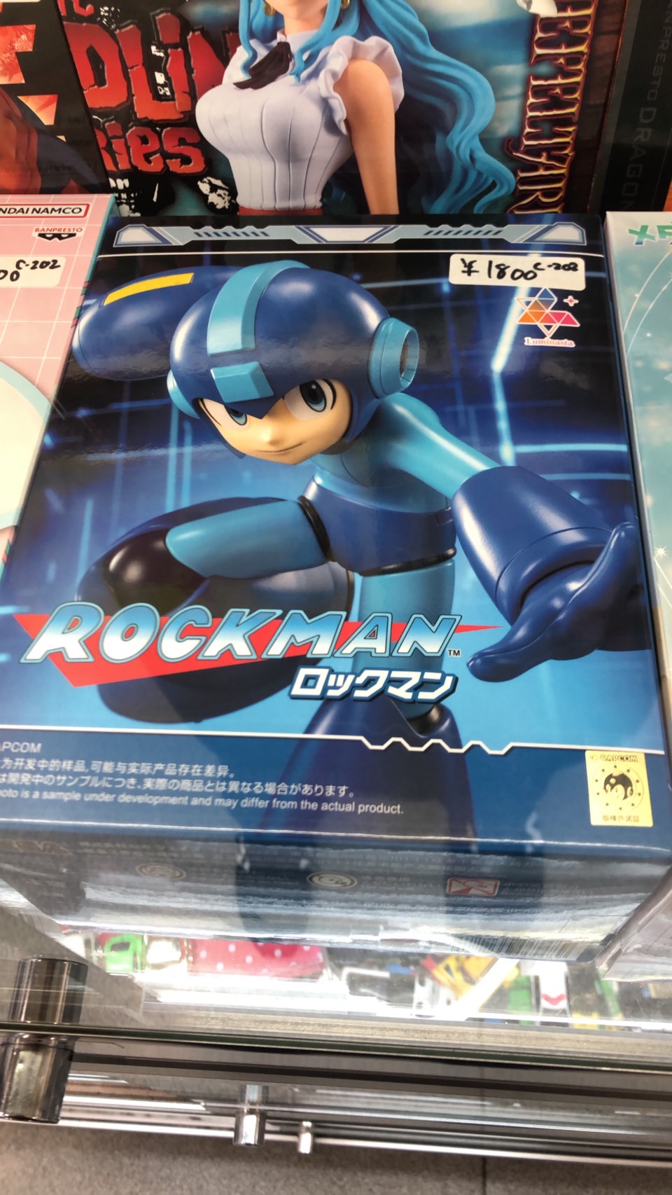 レンタルショーケース cubestyle on X: 