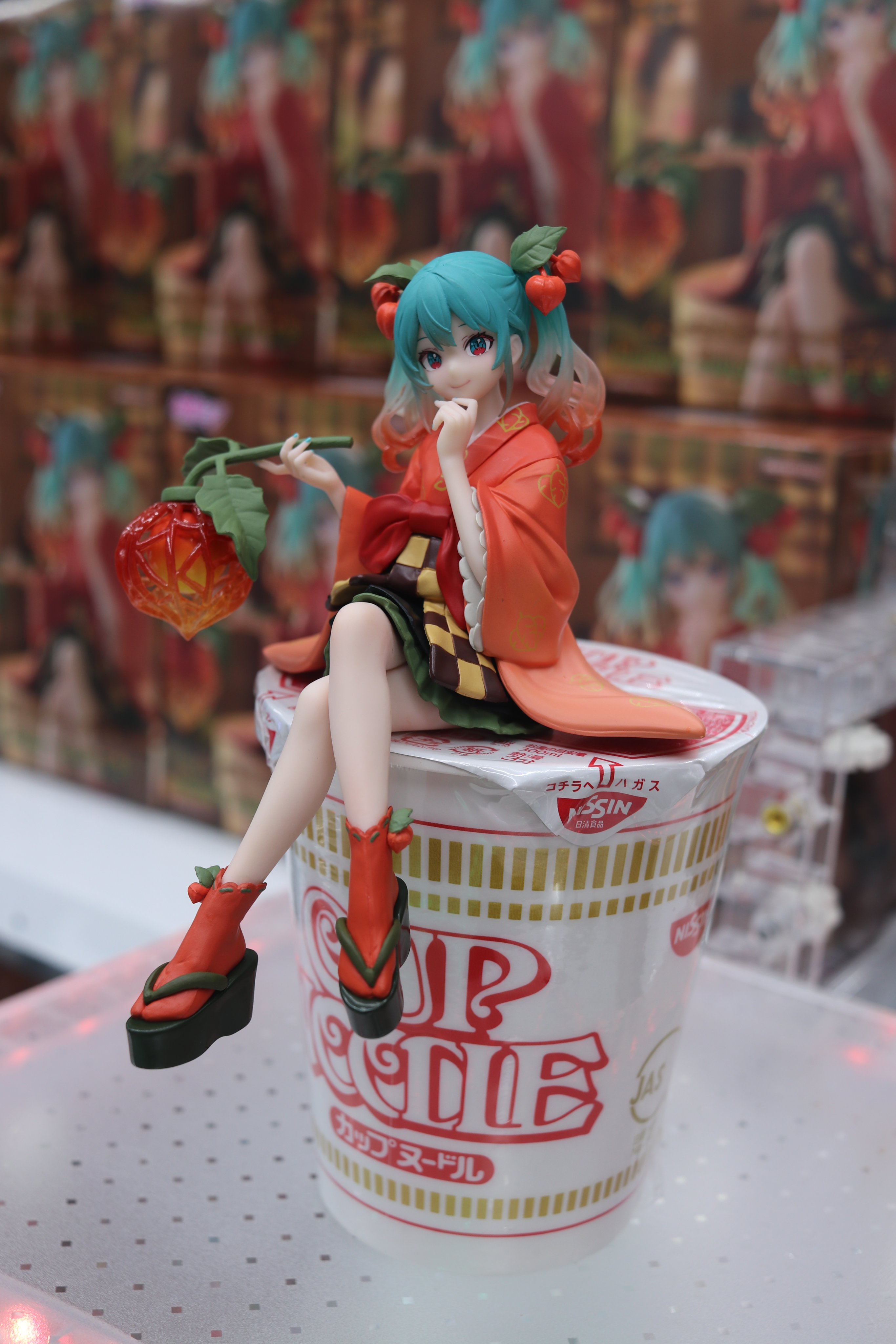 MEGAGET 釧路店 on X: 