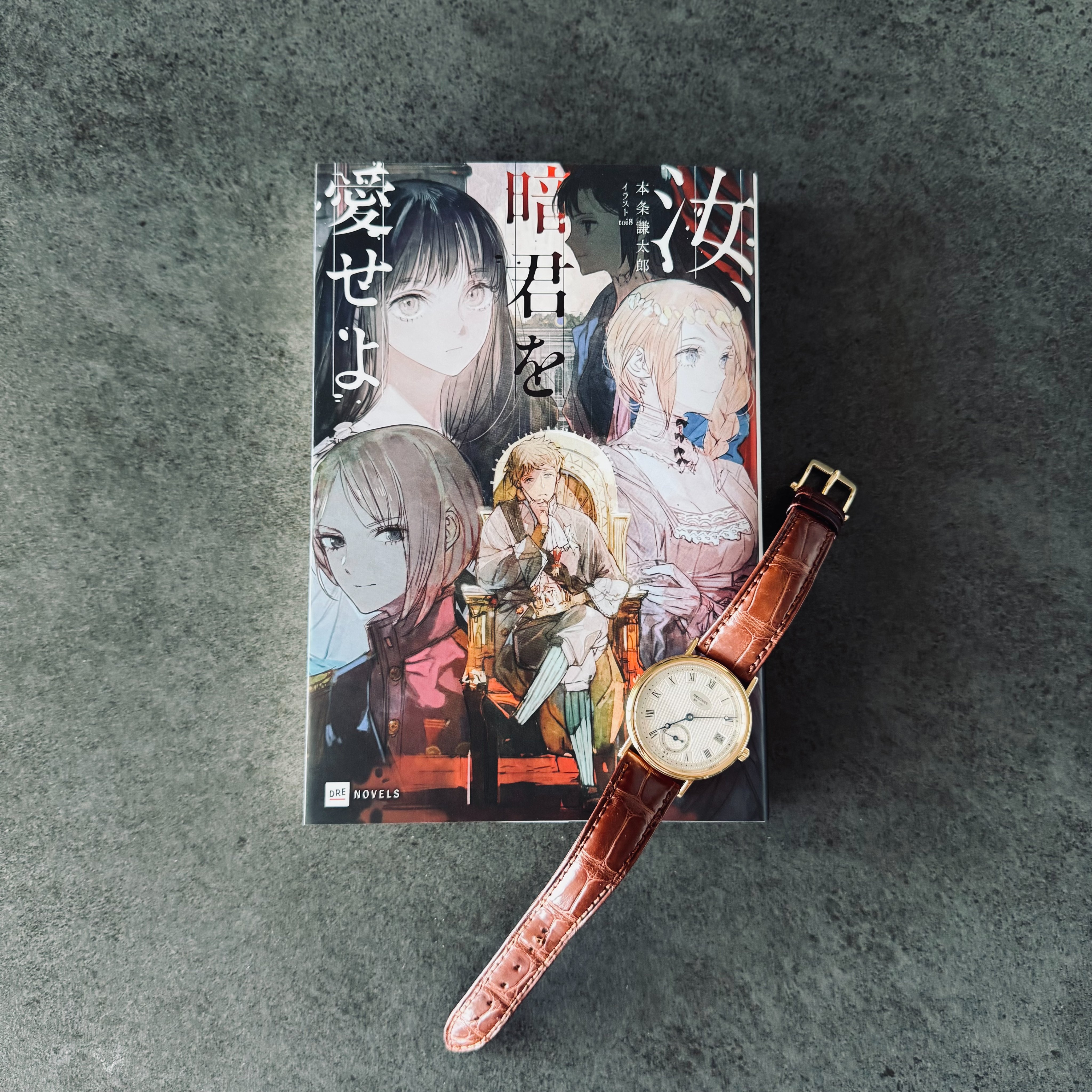 【なゆたページ＊追加】 なゆた@新刊🍈委託中 (@nayuta_knt) / X