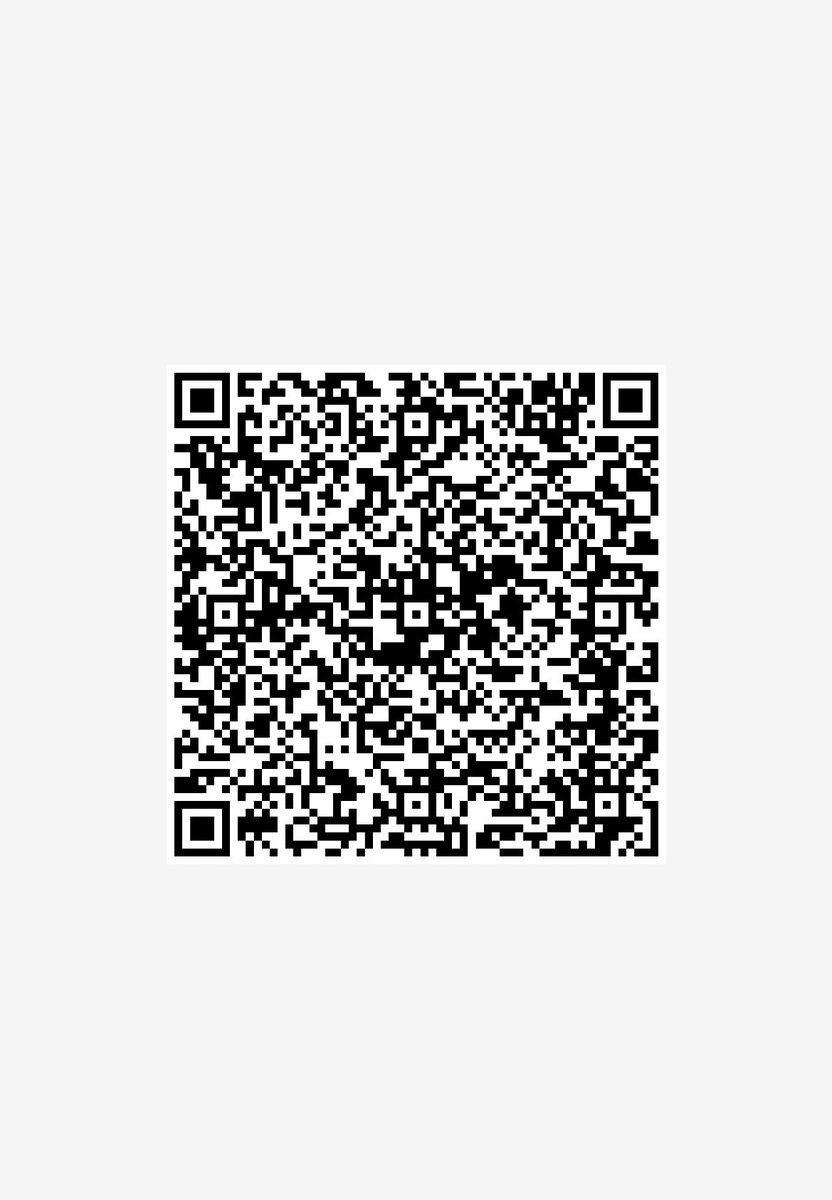 #免费节点 

#机场订阅 

可用300g

订阅链接放评论区