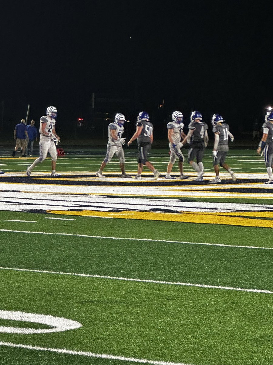 Princeton 14 Newman 28 Final Score 
<a href="/BrianStocking/">Brian Stocking</a> <a href="/ViewFromWestPod/">View From The West</a> <a href="/HeyItsGregA/">Greg Armstrong</a>