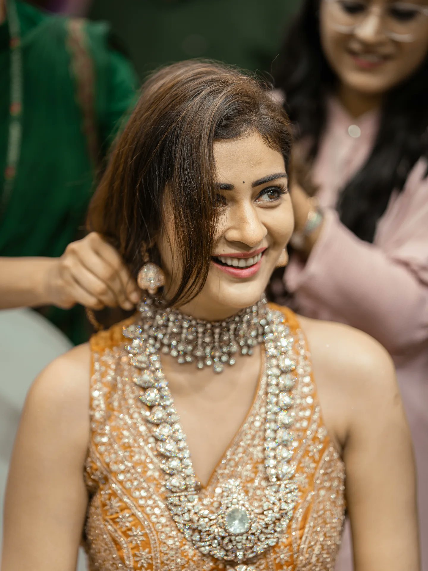 GzkQhFfaQAAy94B?format=jpg&name=large