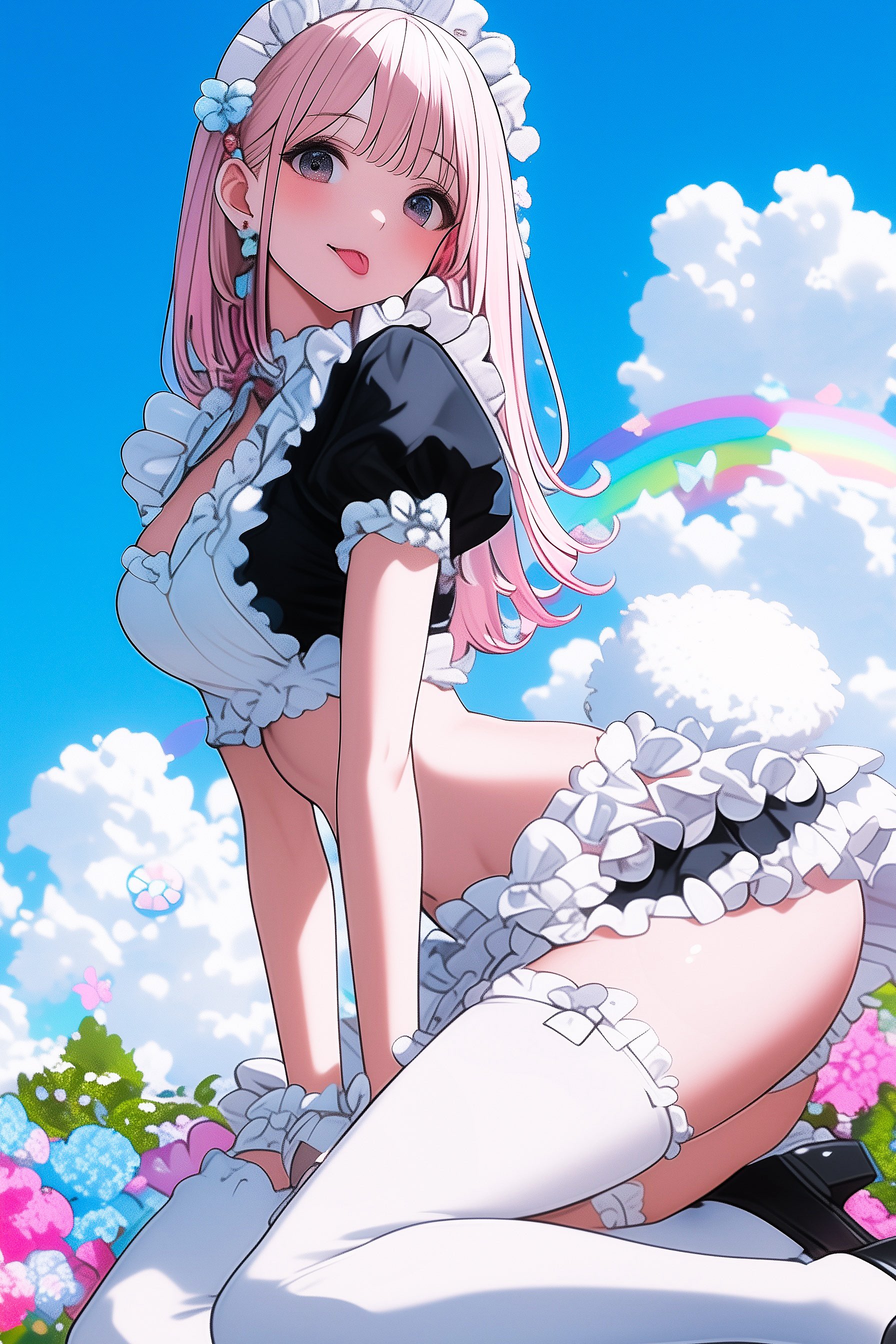 ♡りん♡ (@rinriririn3) / X