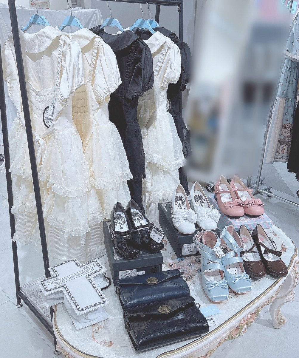 ルノマリ♡ Snowdrop to Saint Maria (@snowdroptosain1) / Posts / X