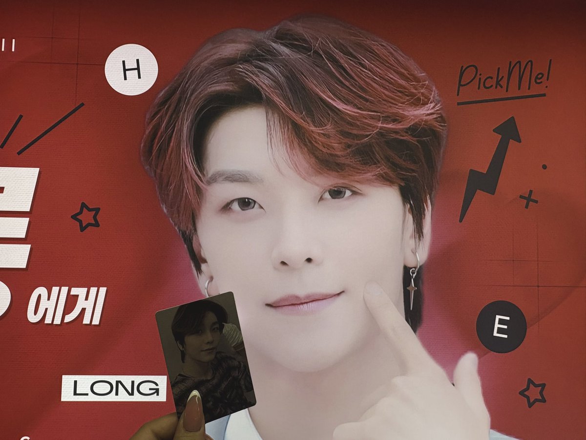 ☾ ☄︎ tweet media