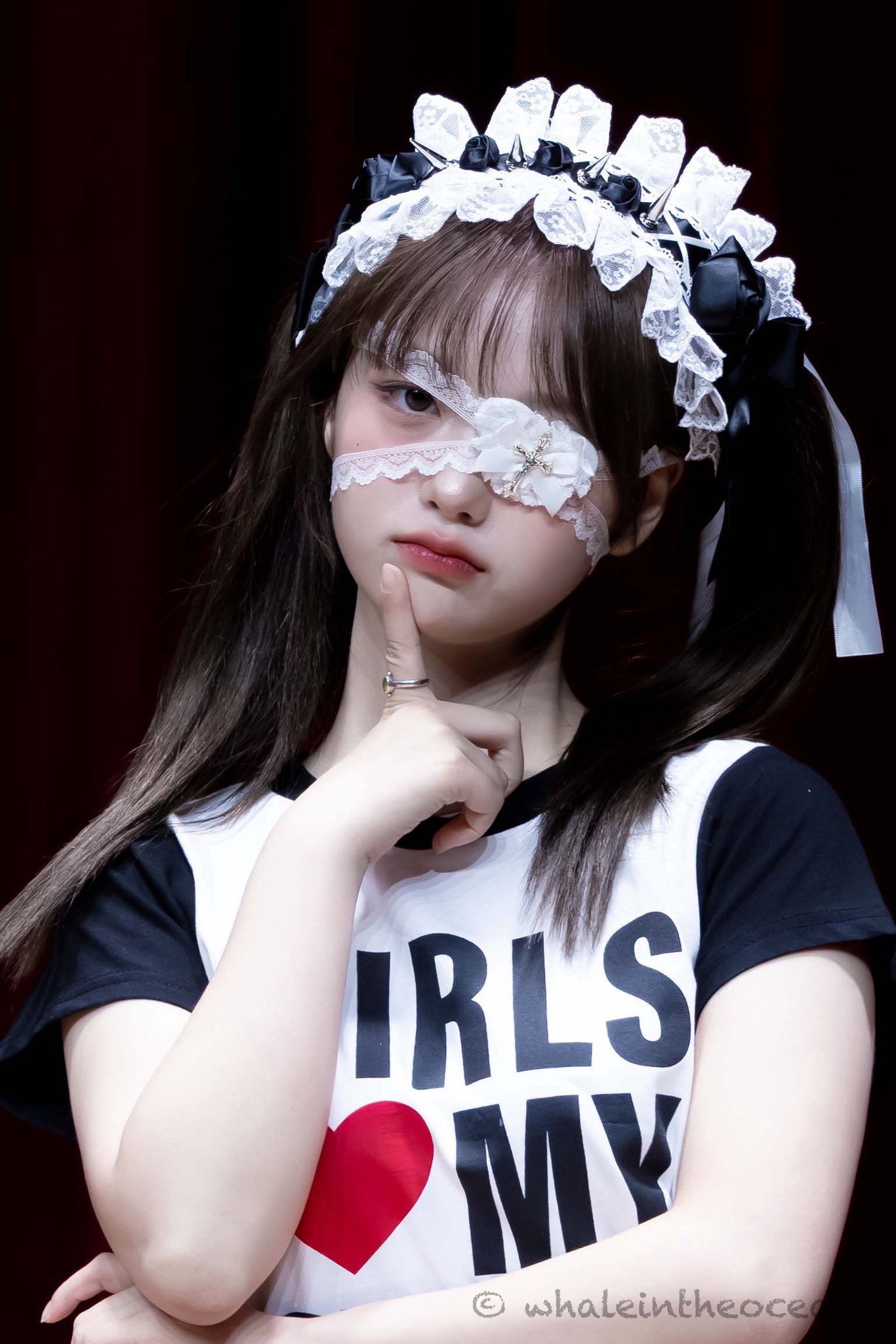 ICHIGENSAN (いちげんさん) ('99スカイプランニング/ホリプロ) 🅹🆃🅿🇯🇵RESCENEの夏🎆伊藤南美の夏🎇 (@JTP_KPOP) / X