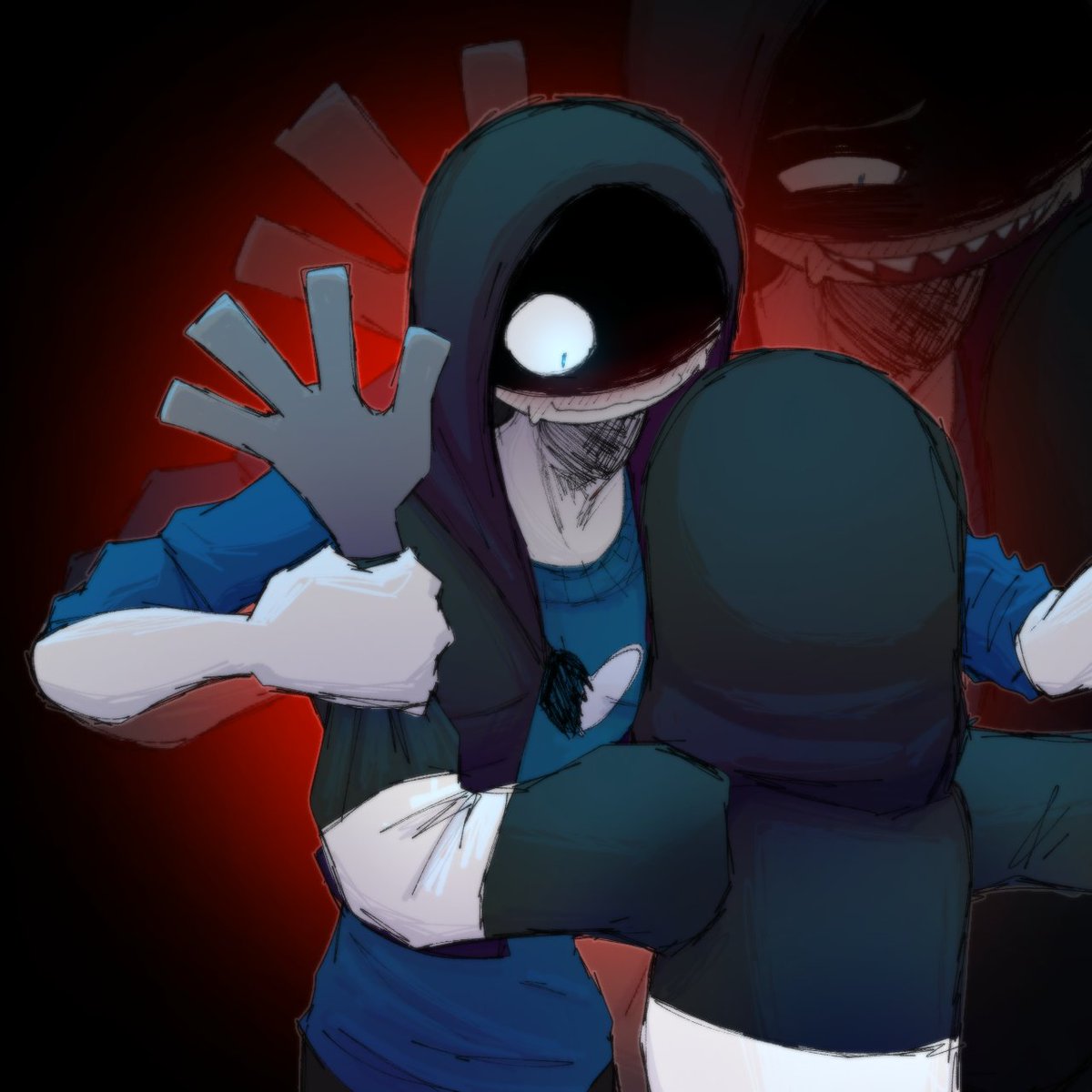 Carpi_puppy's tweet image. ♡~ #YourBoyfriend #peterdunbar #YB #yb