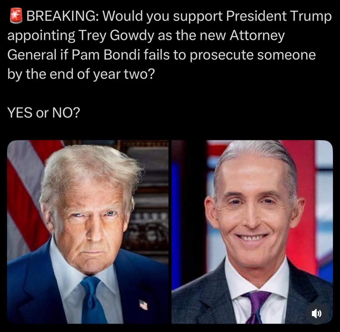 its_The_Dr's tweet image. 