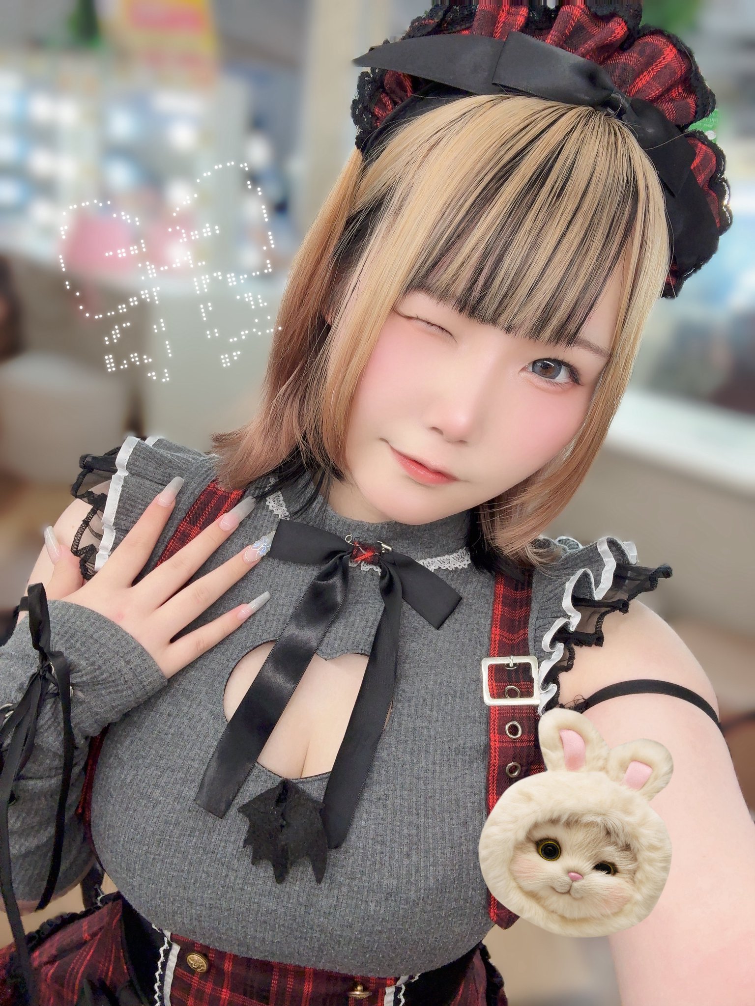 Chanページでございます♡ すのチル 桜苺ちう🌸🍓 on X: 