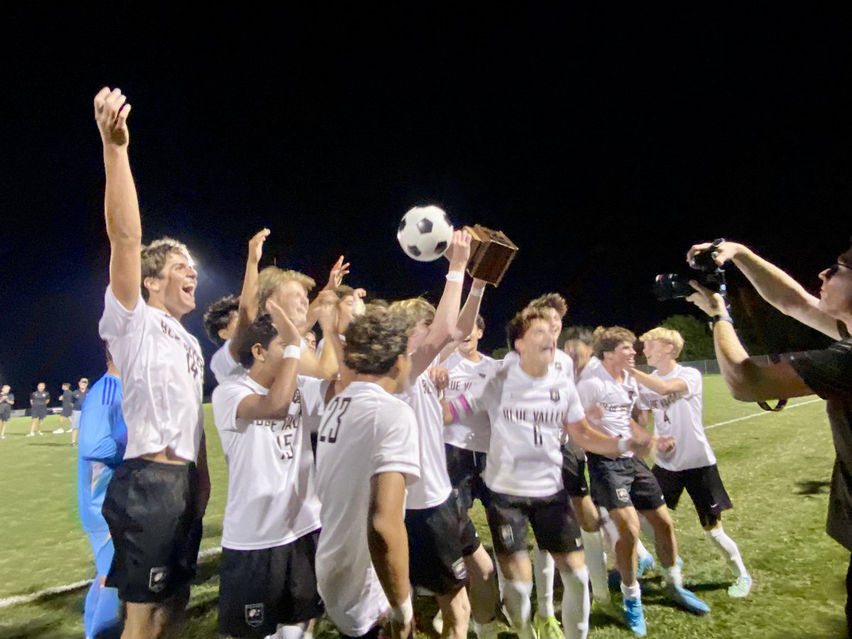 Tigers Win!!! Cat Classic 2025. GoBVGoBVGo!