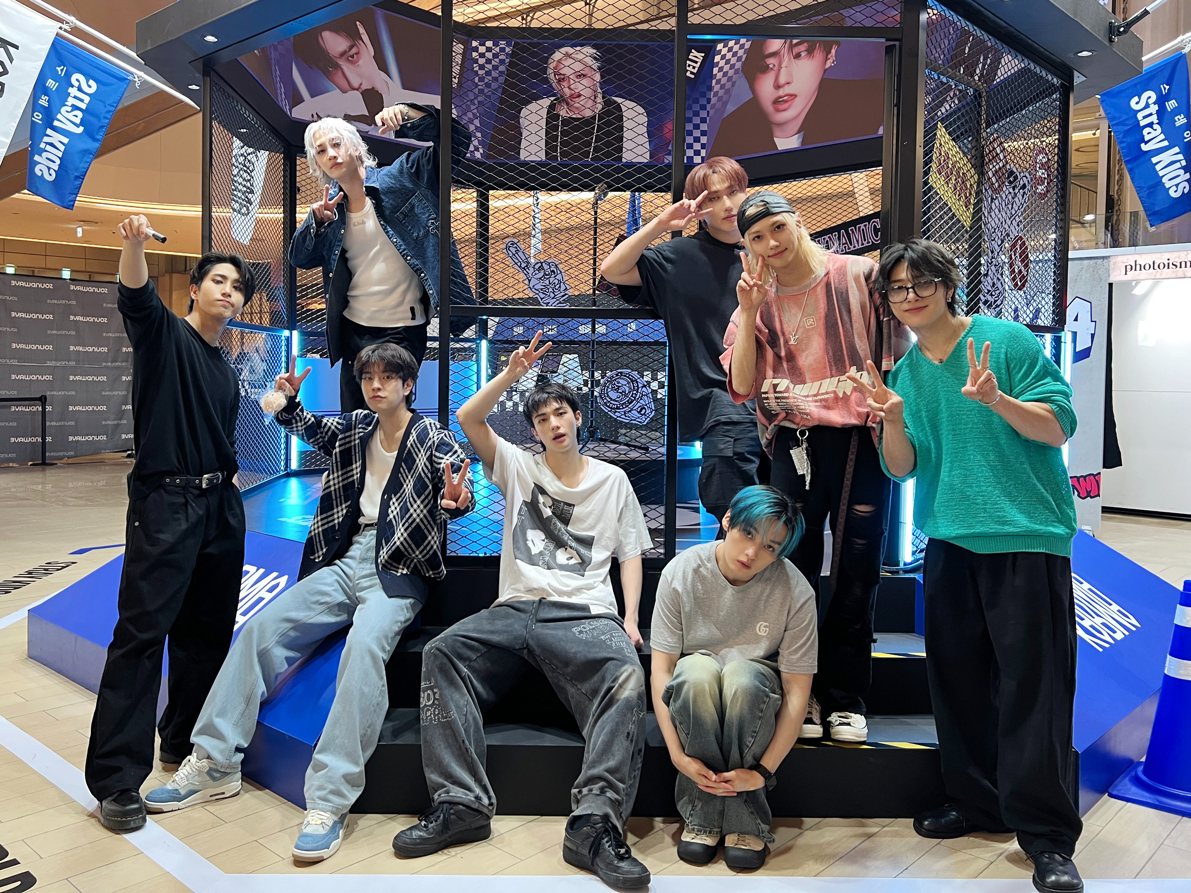 専用です   Straykids Stray Kids Japan Official (@Stray_Kids_JP) / X