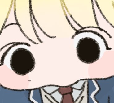 토토 (@t_1713526) on Twitter photo 