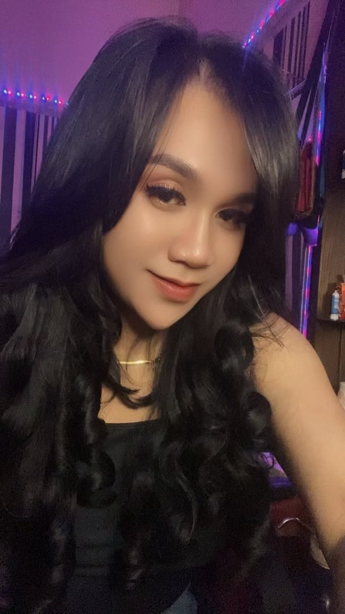Surabaya 
081324887779
#wariasurabaya #wariasidoarjo #wariamalang #wariamadiun #wariasemarang #wariasolo #wariajogja #wariabandung #wariabalikpapan #wariabanjarmasin #vcs