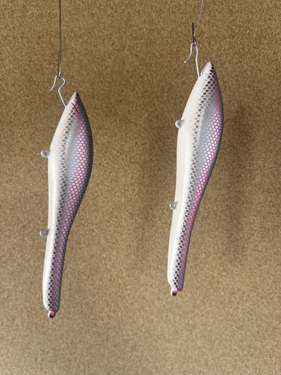 ルアー・フライ plotz Chilled ルアー・フライ plotz Chilled plotz Chilled ルアー・フライ