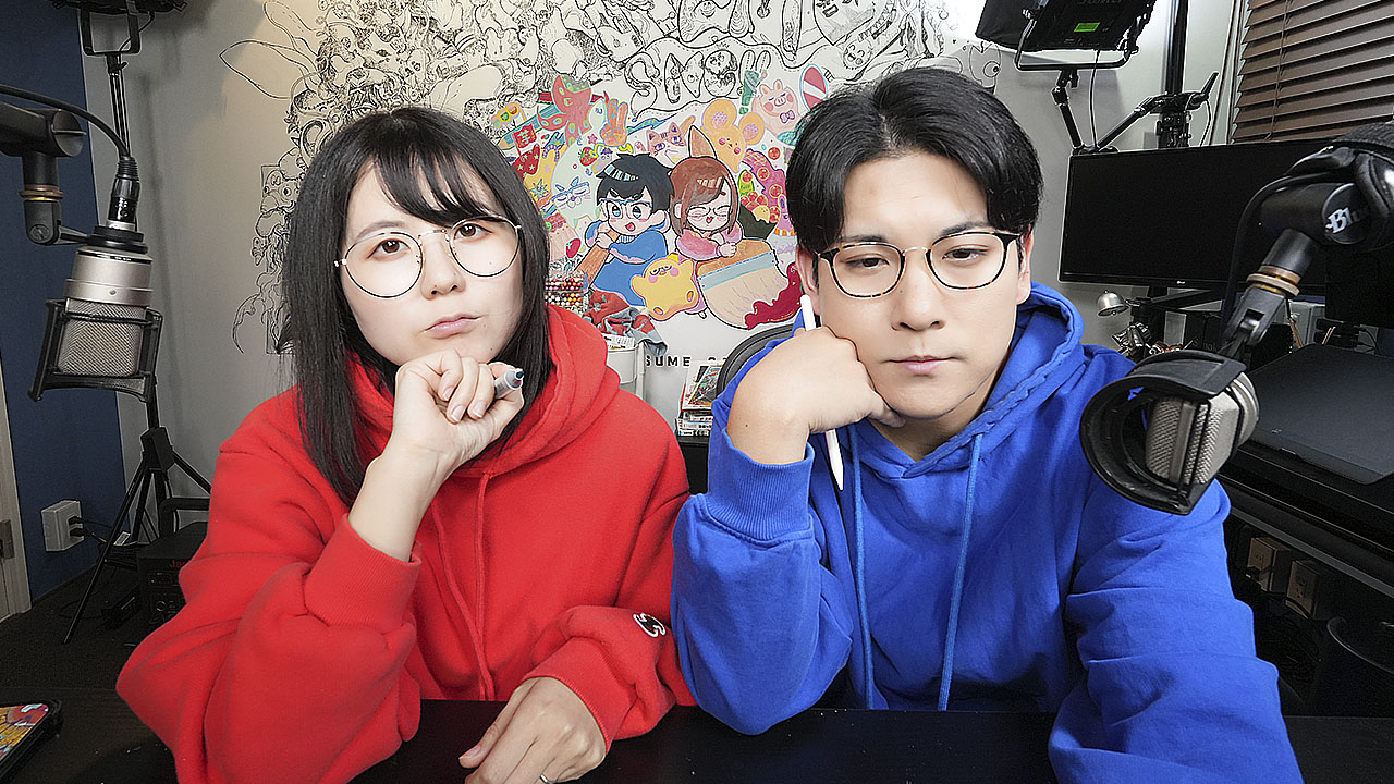 なつめ様♡ありがとうございます♡ なつめ (@_nachandayo_x) / X