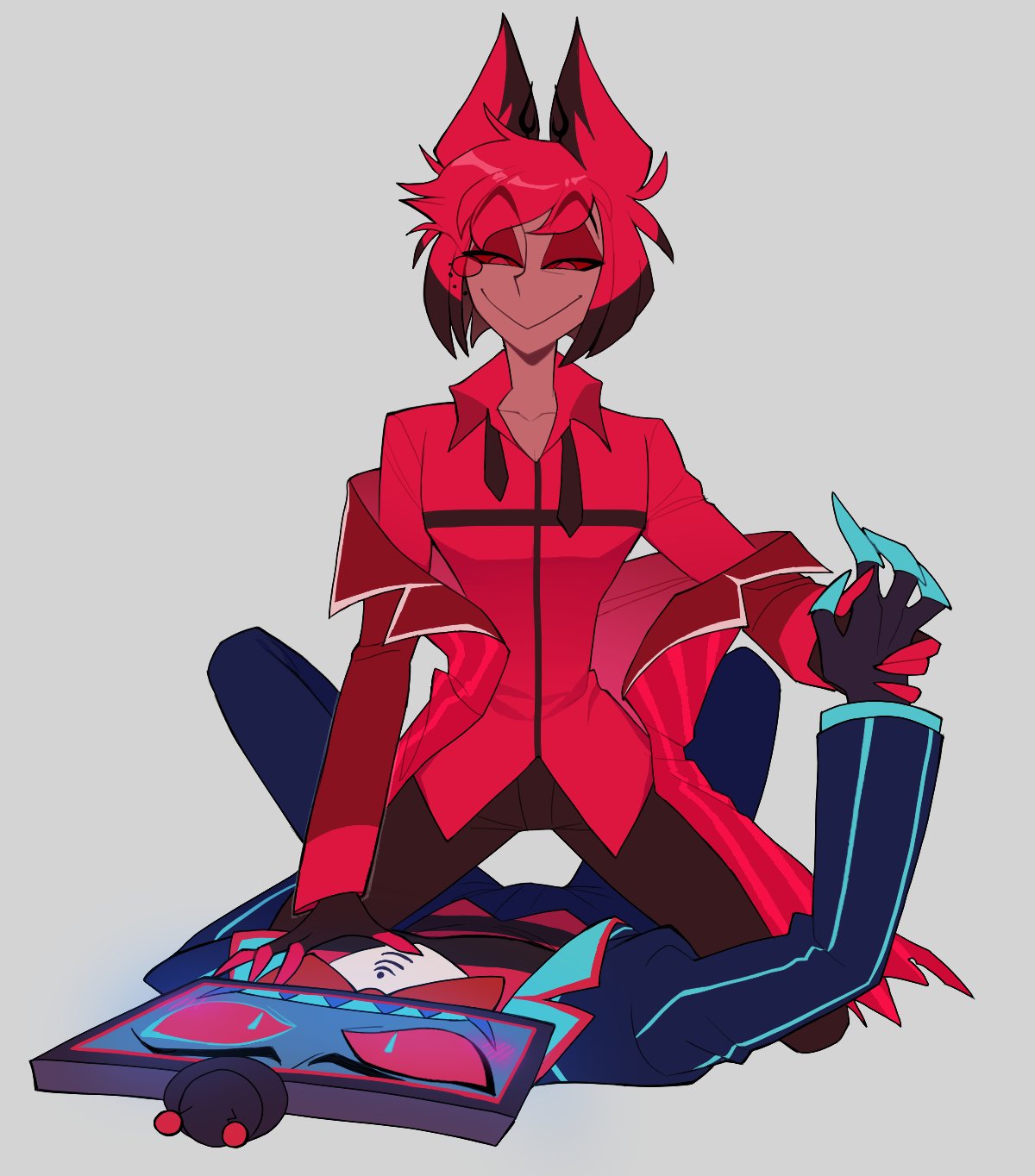 닉넴 (@Zx12mn34) / X