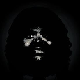 red 🇲🇽🇨🇦🇪🇺 tweet media