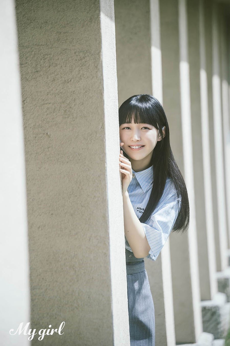 里美様♡ありがとうございます♡ ℳ𝒾𝓃𝒶𝓂𝒾 - Cerca / X