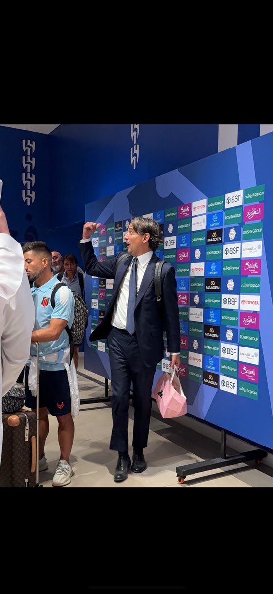 _2iijf's tweet image. 💙💙💙💙💙