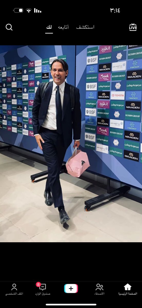 _2iijf's tweet image. 💙💙💙💙💙