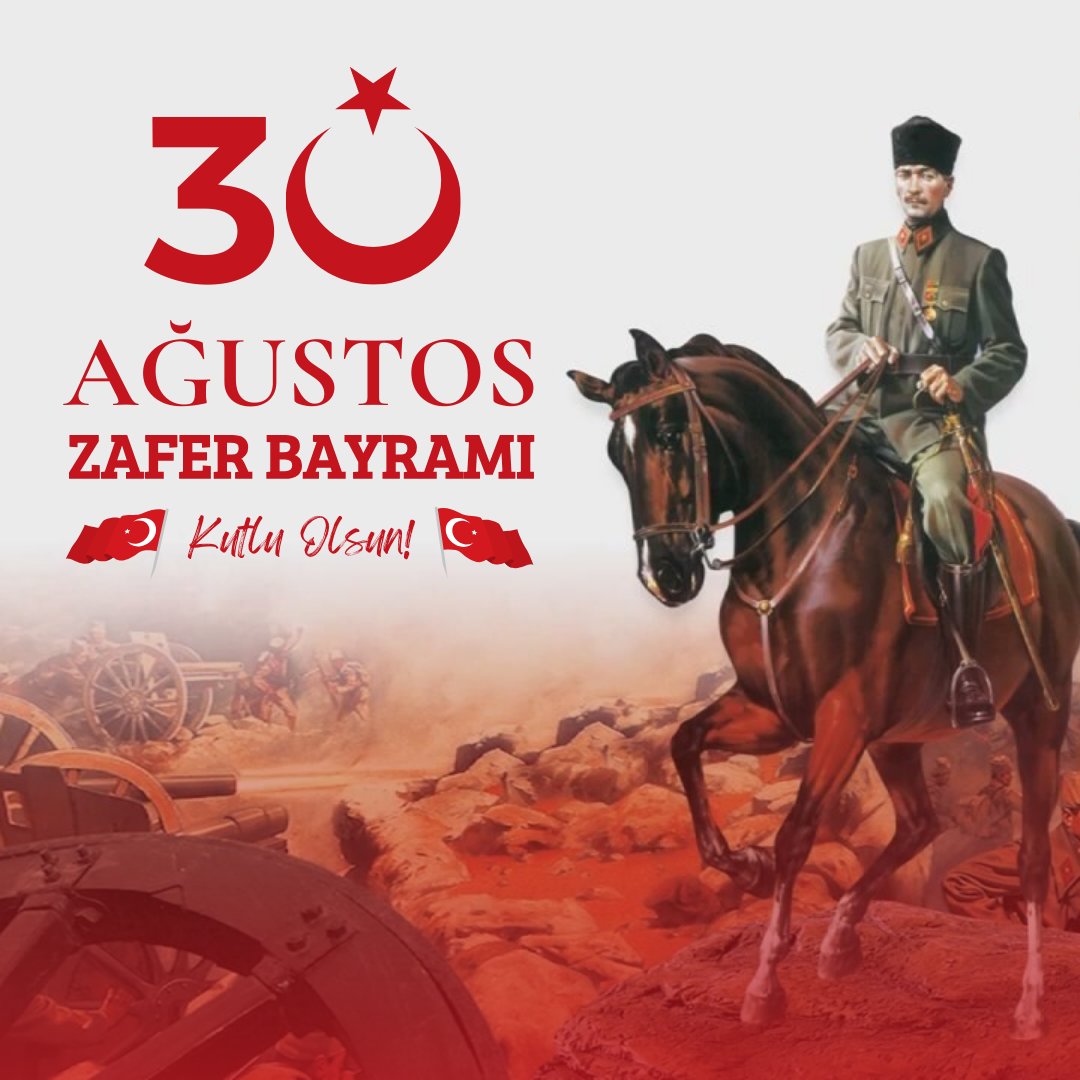 Erkut Aktaş (@erkuttaktas) on Twitter photo 