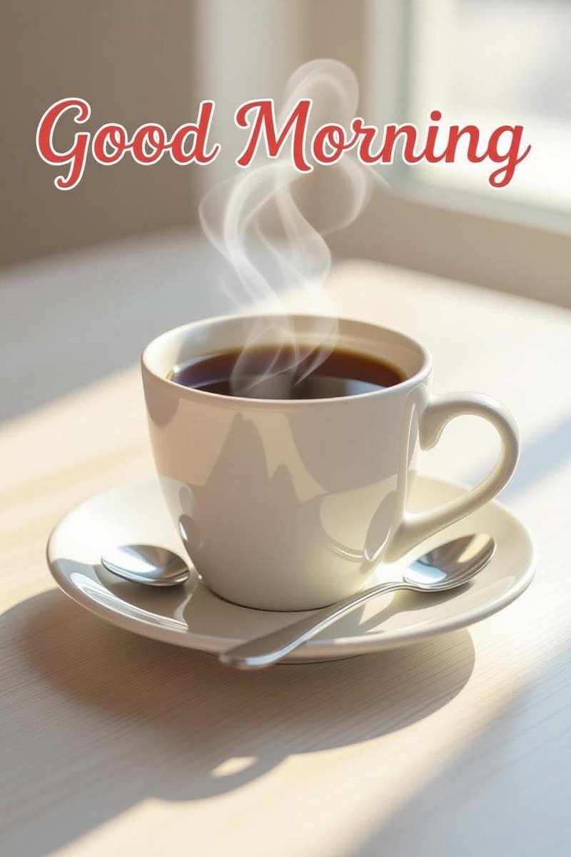 Have a blessed day with some payout from X.