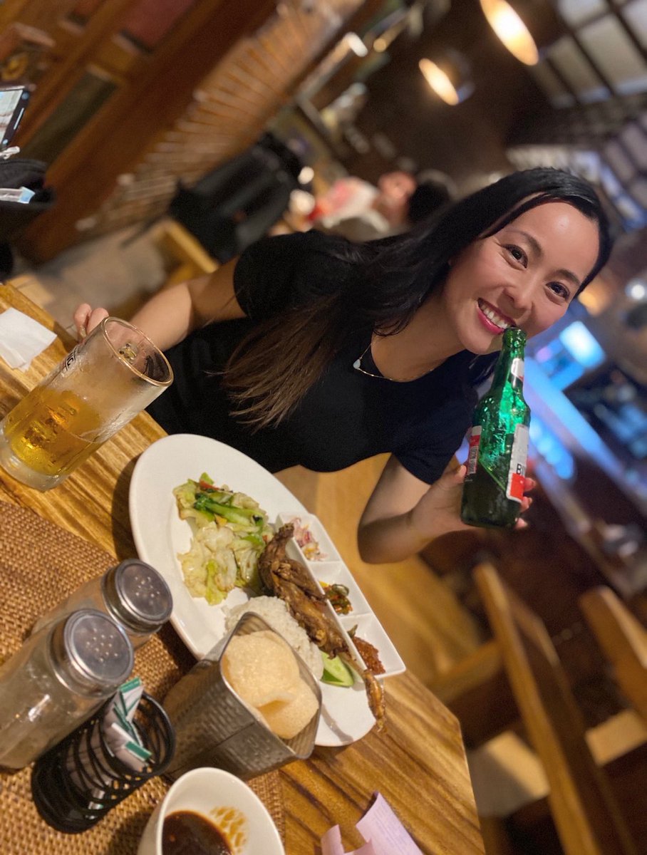 Sachiの姉❤︎*・ (@sachianero) / Posts / X