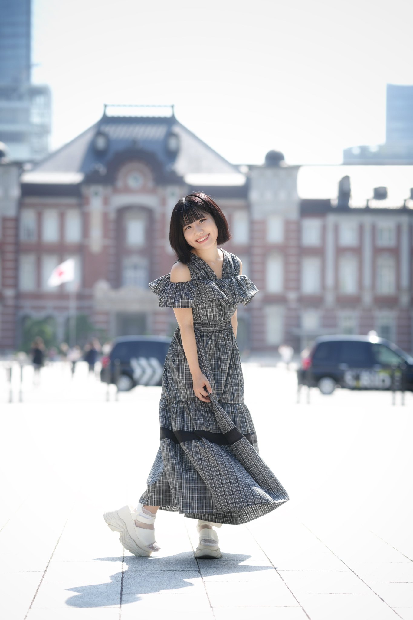 三流@ 秘密の写真展Ⅺ 10/24〜26 on X: 