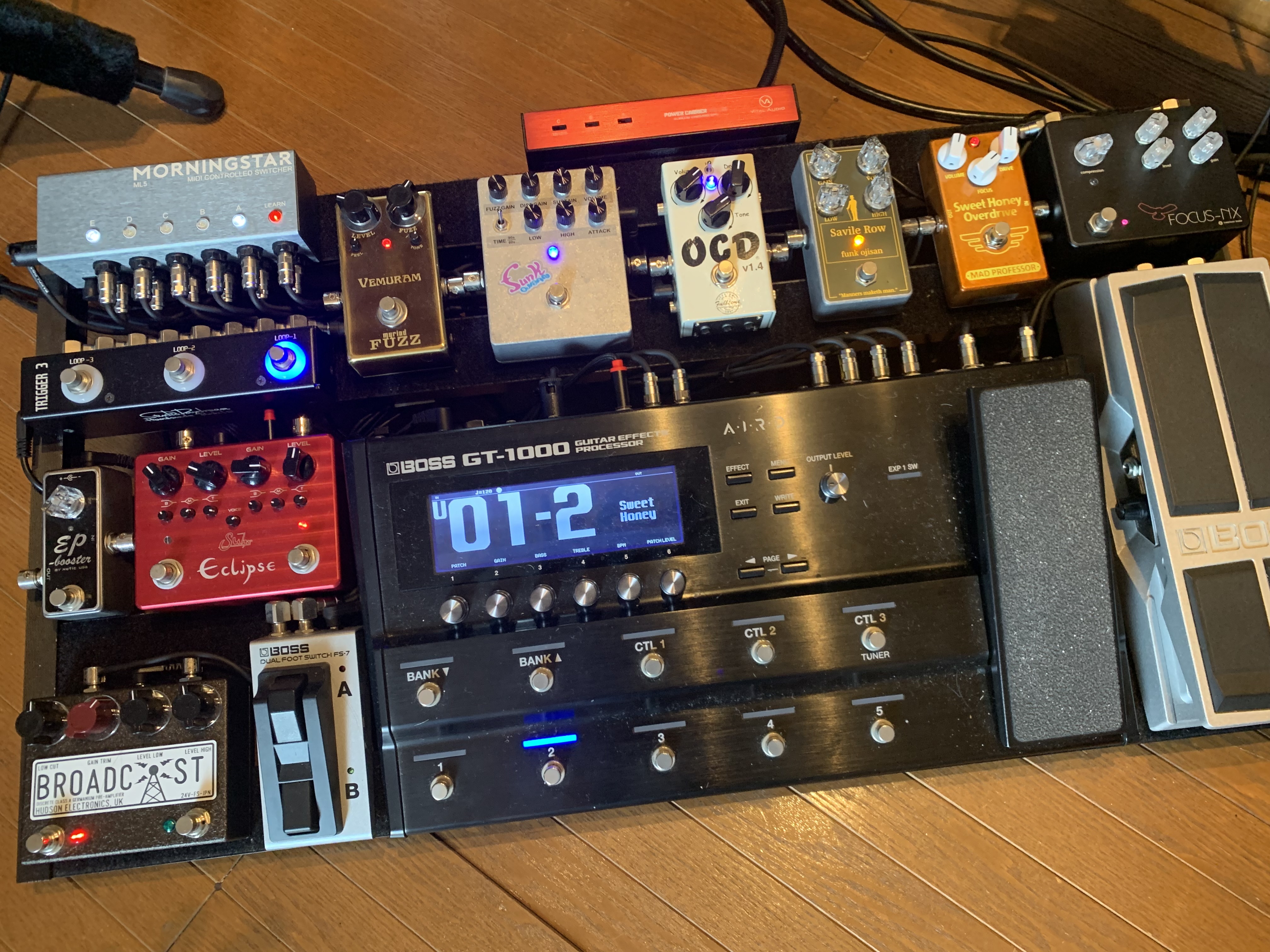 結 ソルダーレスdcケーブル 10本セット 81DQdMC+AXL._UF350,350_QL50_.jpg