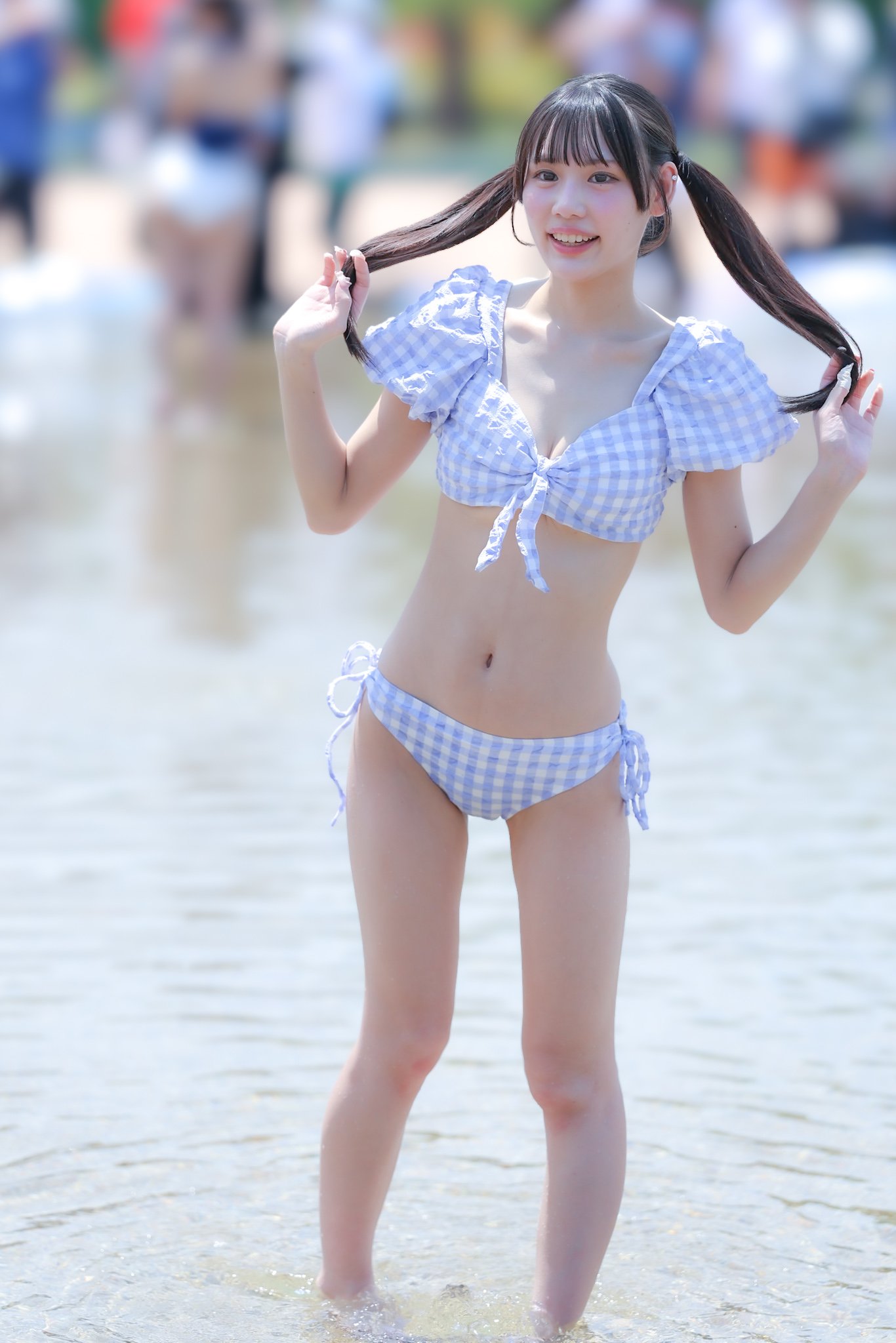 いとっちゃん on X: 