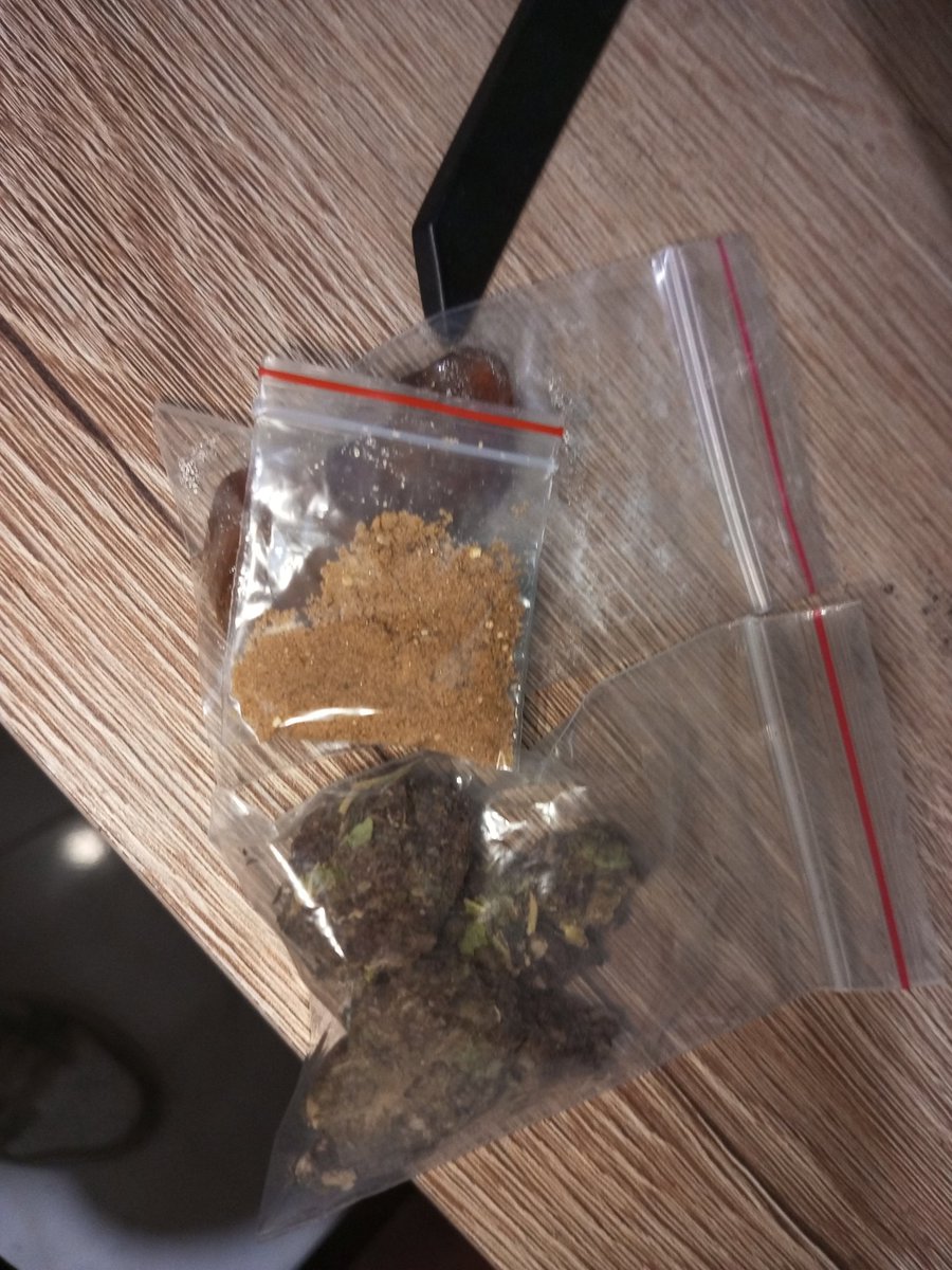 Ketameeeee's tweet photo. Mdzinho e purple 💜
#drugtwt https://t.co/OpRssGs1P7