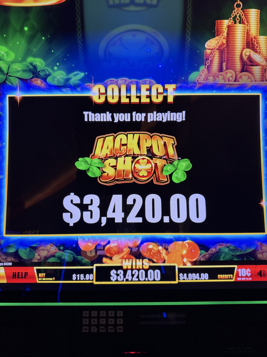Blazed it + $3000 🔥