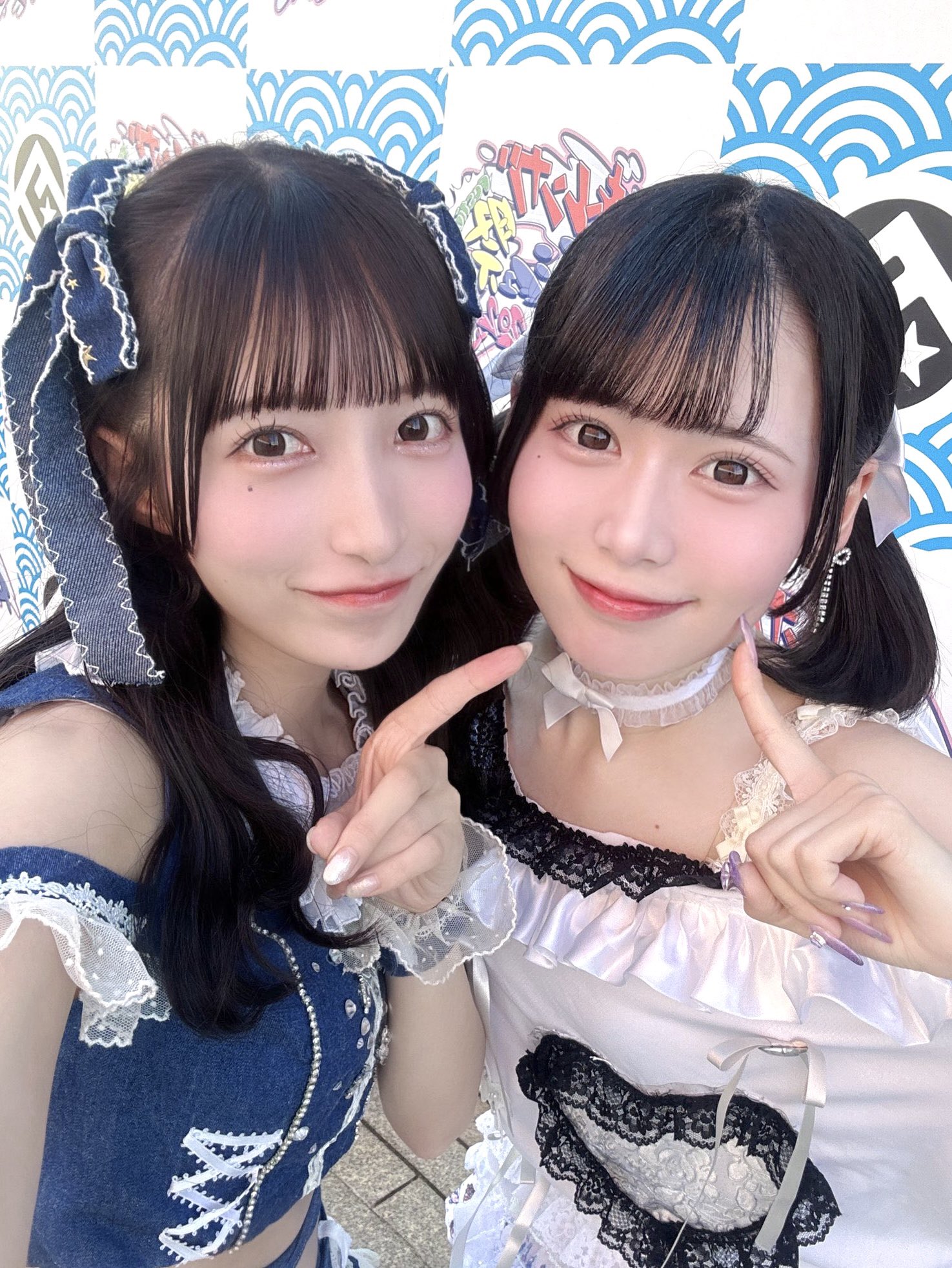 きのこ🐹🩵🍼 (@kinkooo) / X