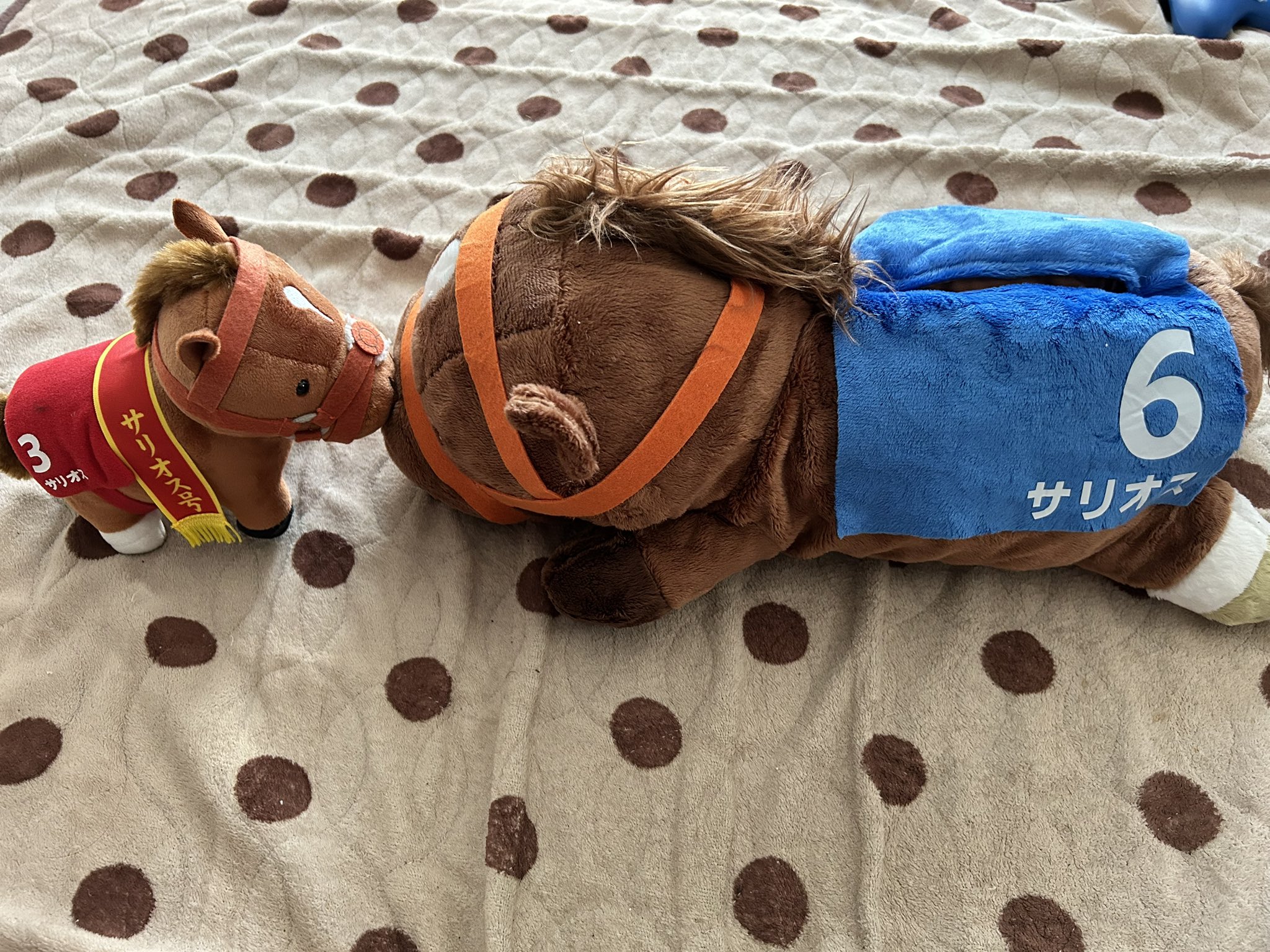 れい様・ぷにぷにキャンディのボックスティッシュカバー1点 れい様・ぷにぷにキャンディのボックスティッシュカバー1点 れい