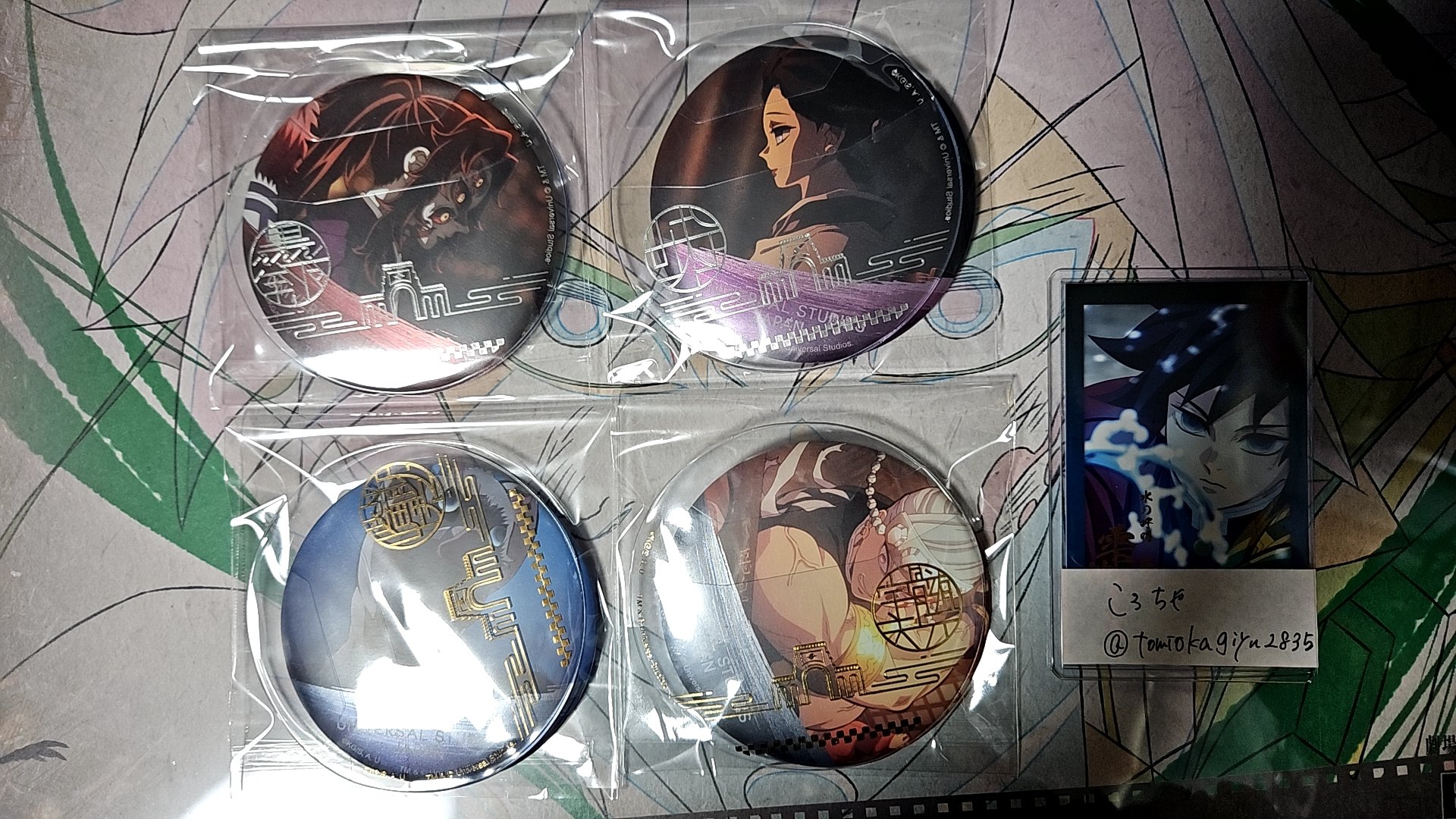 こちゃろう。プロフ必読⭐︎ しのちゃ☆プロフ必読‼️ 様専用 ꒡̈⃝Lily꒡̈⃝犬服