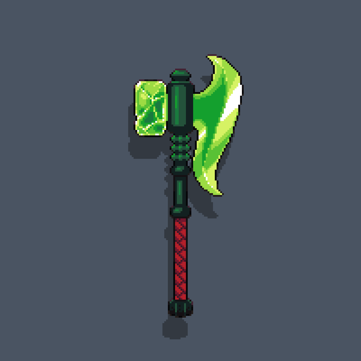 Dani (@dani_jok) on Twitter photo 